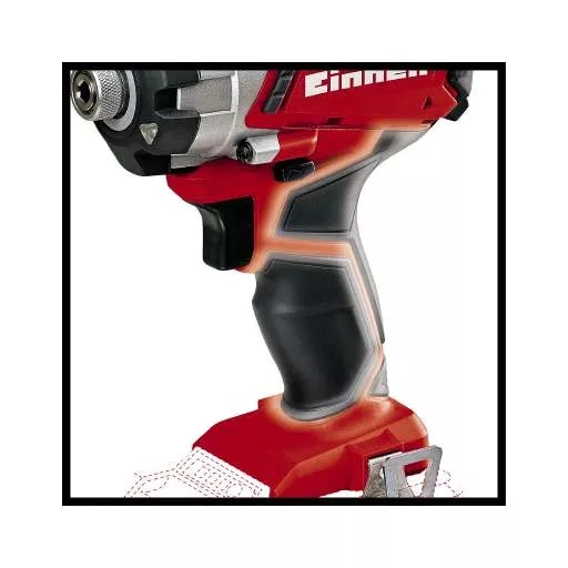 Einhell TE-CI 18/1 LI-SOLO ÜTVECSAVAROZÓ