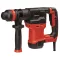 Einhell TE-DH 5 BONTÓKALAPÁCS