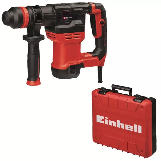 Einhell TE-DH 5 BONTÓKALAPÁCS