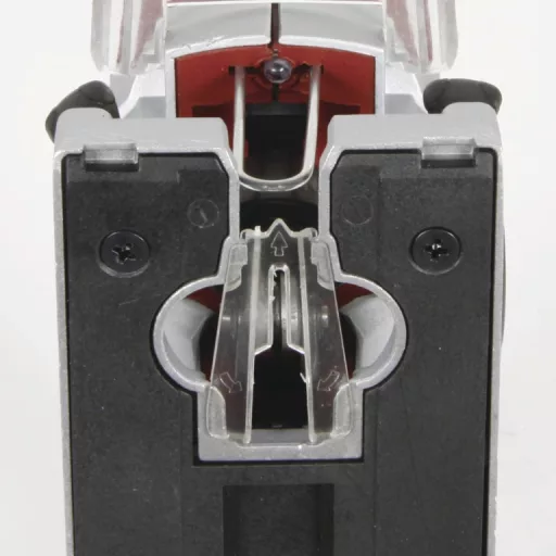 Einhell TE-JS 18/80 LI SOLO DEKOPÍRFŰRÉSZ