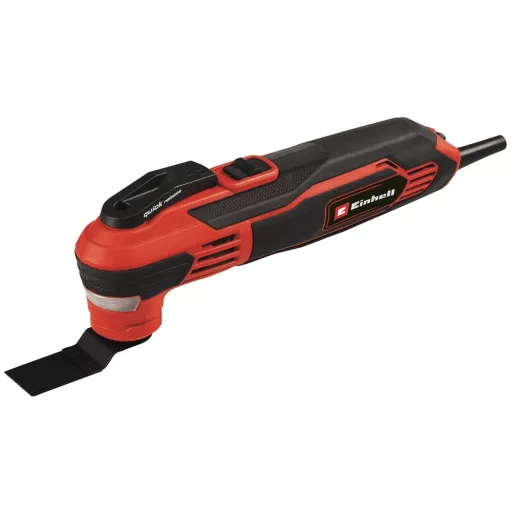 Einhell TE-MG 350 EQ MULTICSISZOLÓ