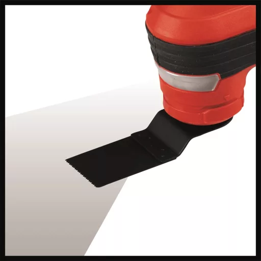 Einhell TE-MG 350 EQ MULTICSISZOLÓ