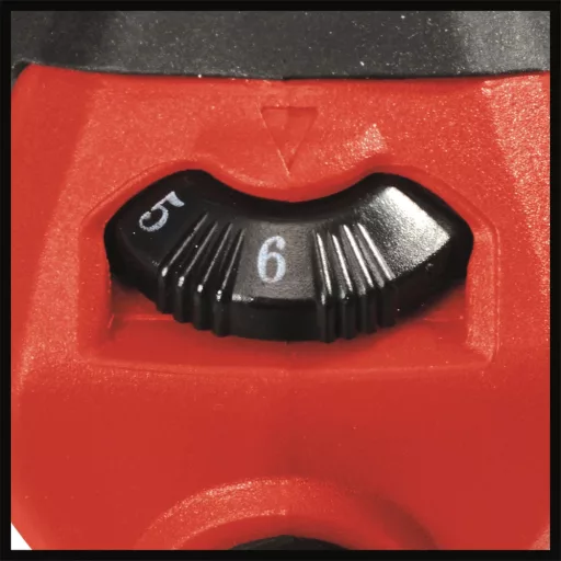 Einhell TE-MG 350 EQ MULTICSISZOLÓ