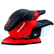 Einhell TE-OS 1320 / RT-OS 1320 REZGŐCSISZOLÓ