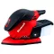 Einhell TE-OS 1320 / RT-OS 1320 REZGŐCSISZOLÓ