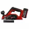 Einhell TE-PL 18/82 LI - SOLO AKKUS KÉZI GYALU