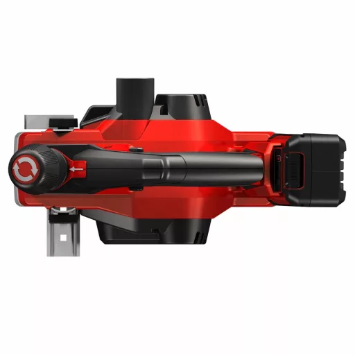 Einhell TE-PL 18/82 LI - SOLO AKKUS KÉZI GYALU