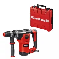 Einhell TE-RH 32-1600 4F FÚRÓKALAPÁCS