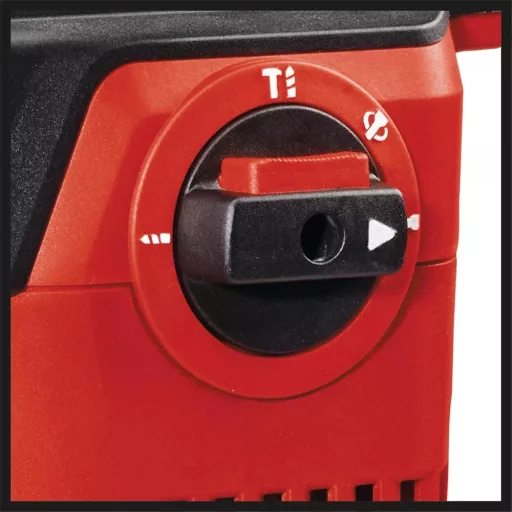 Einhell TE-RH 32-1600 4F FÚRÓKALAPÁCS
