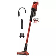 Einhell TE-SV 18 LI - SOLO AKKUS ÁLLÓ PORSZÍVÓ