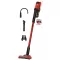 Einhell TE-SV 18 LI - SOLO AKKUS ÁLLÓ PORSZÍVÓ