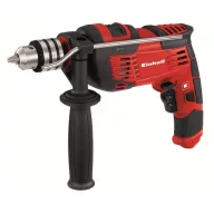 Einhell TC-ID 1000 E ÜTVEFÚRÓ