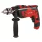 Einhell TC-ID 1000 E ÜTVEFÚRÓ