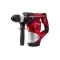 Einhell TH-RH 1600 FÚRÓKALAPÁCS
