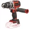 Einhell TP-CD 18/60 LI- I BL - SOLO AKKUS ÜTVEFÚRÓ-CSAVAROZÓ