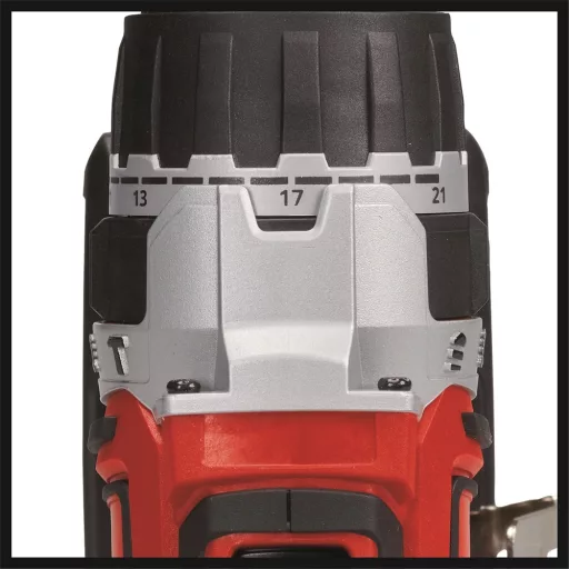 Einhell TP-CD 18/60 LI- I BL - SOLO AKKUS ÜTVEFÚRÓ-CSAVAROZÓ
