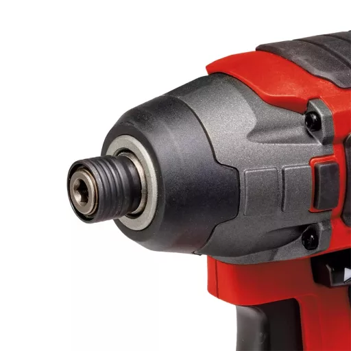 Einhell TP-CI 18/220 LI BL - SOLO ÜTVECSAVAROZÓ PROFESSIONAL