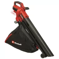 Einhell VENTURRO 18/210 - SOLO AKKUS LOMBSZÍVÓ