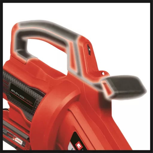 Einhell VENTURRO 18/210 - SOLO AKKUS LOMBSZÍVÓ