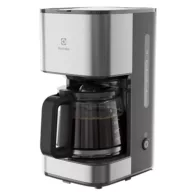 Electrolux E3CM1-3ST KÁVÉFŐZŐ FILTERES