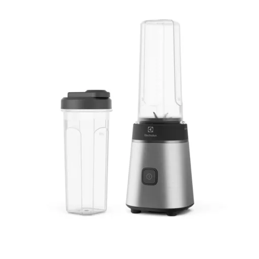 Electrolux E3SB1-4ST TURMIXGÉP