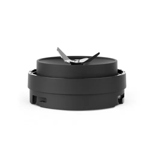 Electrolux E3SB1-4ST TURMIXGÉP