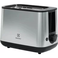 Electrolux E3T1-3ST KENYÉRPIRÍTÓ