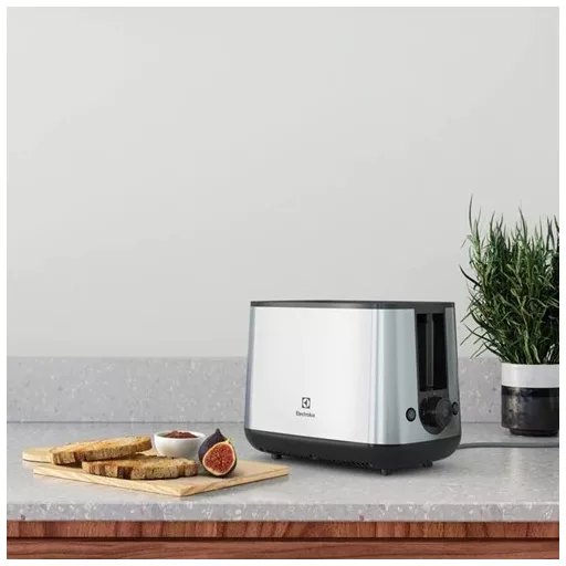 Electrolux E3T1-3ST KENYÉRPIRÍTÓ