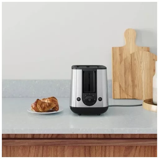 Electrolux E3T1-3ST KENYÉRPIRÍTÓ