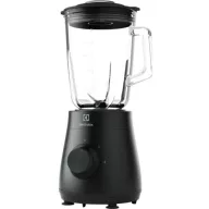 Electrolux E3TB1-4GG TURMIXGÉP