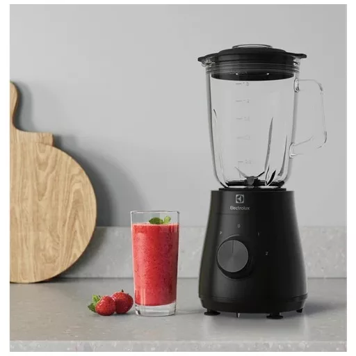Electrolux E3TB1-4GG TURMIXGÉP