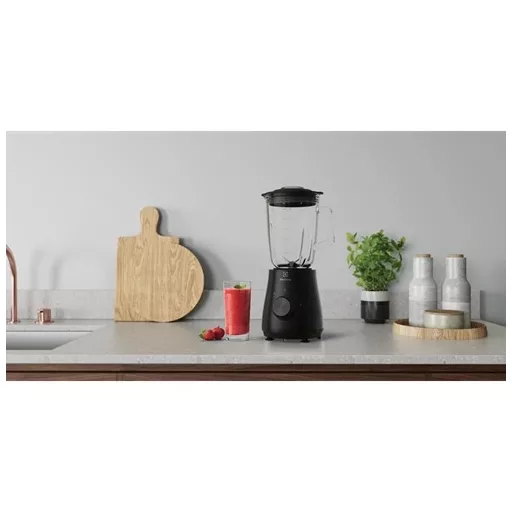 Electrolux E3TB1-4GG TURMIXGÉP