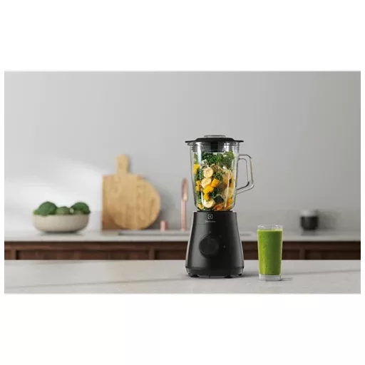 Electrolux E3TB1-4GG TURMIXGÉP