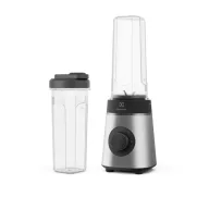 Electrolux E4SB1-4ST TURMIXGÉP