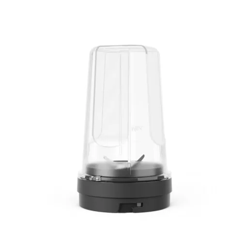 Electrolux E4SB1-4ST TURMIXGÉP