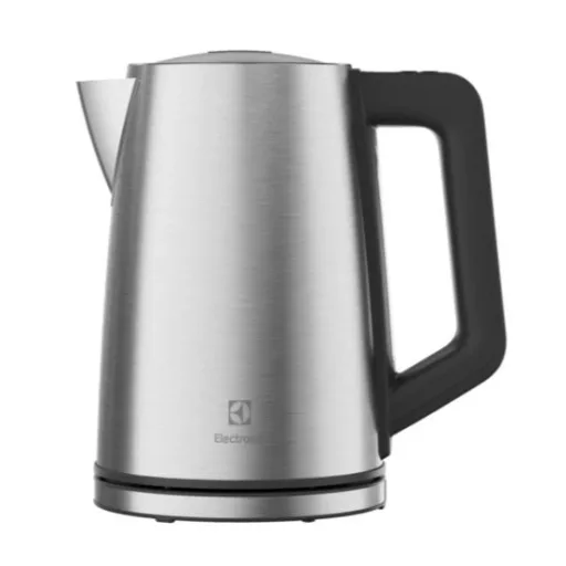 Electrolux E5K1-6ST VÍZFORRALÓ