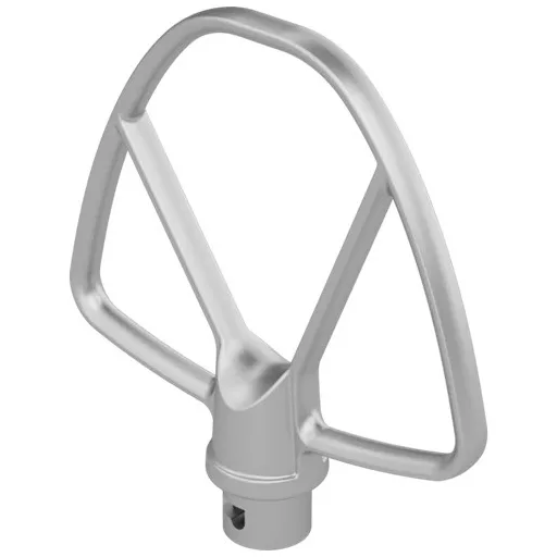 Electrolux E5KM1-4SWB KONYHAI ROBOTGÉP