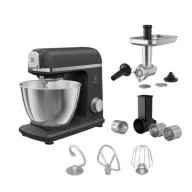 Electrolux E5KM1-6GBP KONYHAI ROBOTGÉP