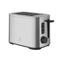 Electrolux E5T1-4ST KENYÉRPIRÍTÓ