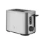 Electrolux E5T1-4ST KENYÉRPIRÍTÓ