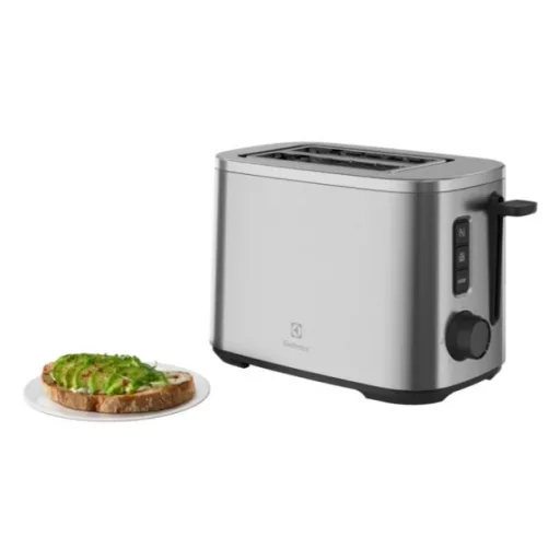 Electrolux E5T1-4ST KENYÉRPIRÍTÓ