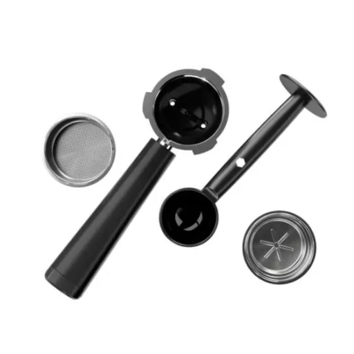 Electrolux E6EC1-6ST KÁVÉFŐZŐ PRESSZÓ