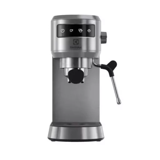 Electrolux E6EC1-6ST KÁVÉFŐZŐ PRESSZÓ