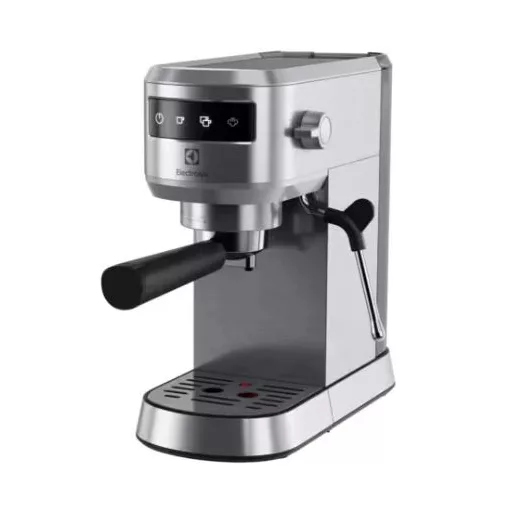 Electrolux E6EC1-6ST KÁVÉFŐZŐ PRESSZÓ