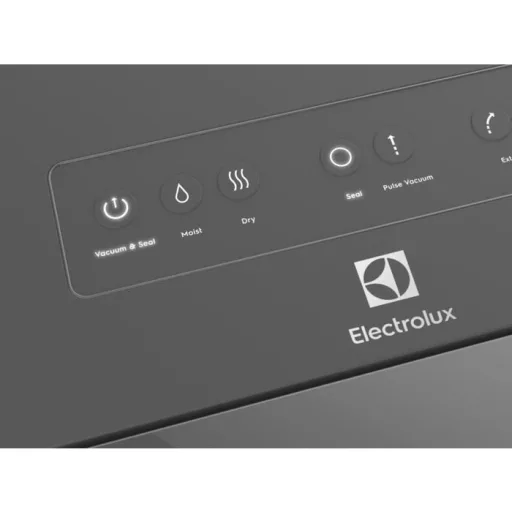 Electrolux E6VS1-6AG VÁKUUMOZÓ
