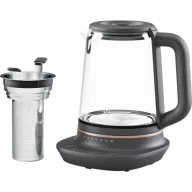 Electrolux E7GK1-8BP VÍZFORRALÓ