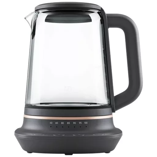 Electrolux E7GK1-8BP VÍZFORRALÓ