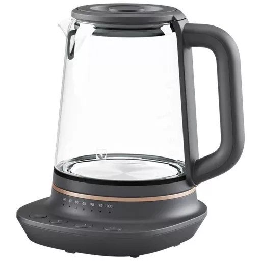 Electrolux E7GK1-8BP VÍZFORRALÓ