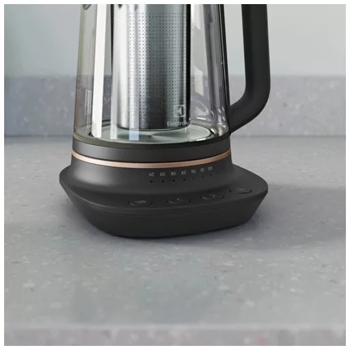 Electrolux E7GK1-8BP VÍZFORRALÓ