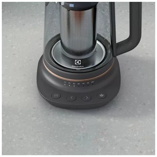 Electrolux E7GK1-8BP VÍZFORRALÓ